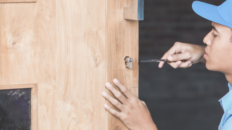 Reach Out for Assistance from the 24-hour Locksmith Service in Woodland, CA!